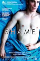 Poster Shame