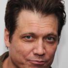 Holt McCallany