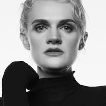 Gayle Rankin