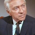 Vic Perrin