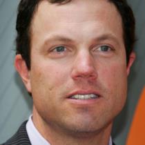 Adam Baldwin
