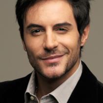 Ricardo Tozzi