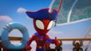 Anteprima Salvare Spider Island