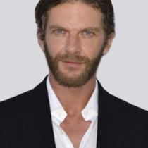 Sam Hazeldine