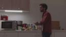Anteprima Episodio 6