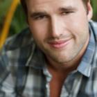 Cameron Brinkman