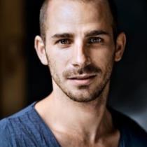 Maximilian Allgeier