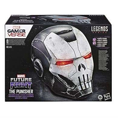Hasbro Marvel Legends Series-