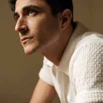 Dan Kadosh