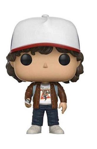 Funko-Pop