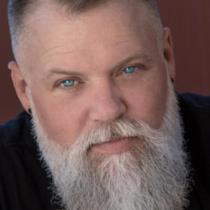 Mike DeMille