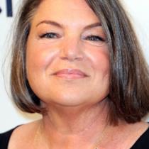 Mindy Cohn