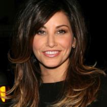 Gina Gershon