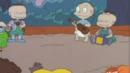 Anteprima Episodio 21