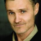 Gregory Sporleder
