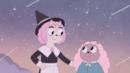 Anteprima Episodio 2