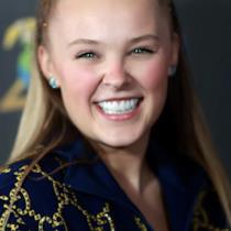 JoJo Siwa