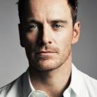 Michael Fassbender