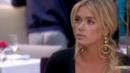 Anteprima Episodio 13