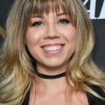 Jennette McCurdy