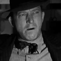 Billy Wayne
