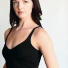 Yvette Tucker