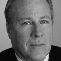 John Heard