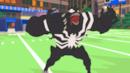 Anteprima Venom