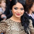 Afshan Azad