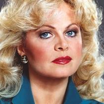 Sally Struthers