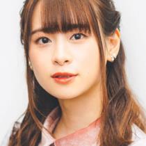 Kaori Maeda
