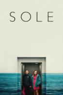 Poster Sole