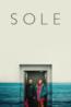 Sole