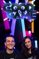 Poster Good Game