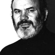 Mario Brega