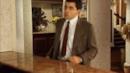 Anteprima Mr. Bean nella stanza 426