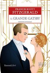 Il Grande Gatsby Le Frasi Piu Belle Di Libro E Film