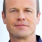 Matthew Chamberlain