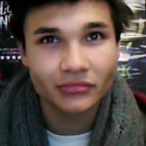 Matthew Navin