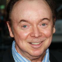 Bud Cort