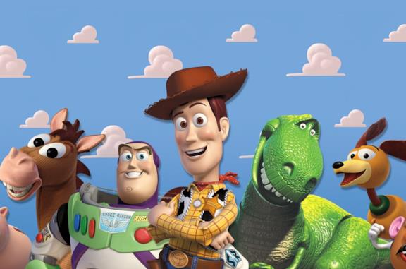 Toy Story, come guardare in ordine tutta la saga