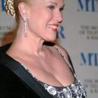 Jean Kasem