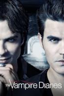 Poster The Vampire Diaries