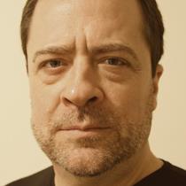 Francois Cote