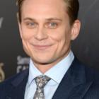 Billy Magnussen