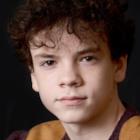 Harry Webster