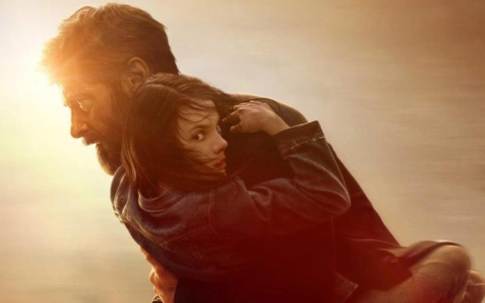 Logan - The Wolverine, Jackman dice addio al suo personaggio più iconico