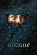Stagione 1