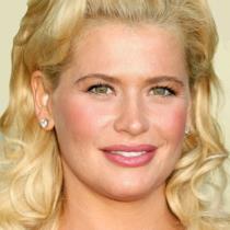 Kristy Swanson