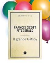 Il Grande Gatsby Le Frasi Piu Belle Di Libro E Film